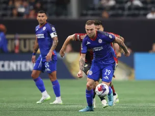 Cruz Azul vs. Puebla - prediction, team news, lineups