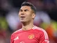 Casemiro replacement: Ex-Man Utd treble winner chooses Prem midfield star