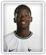 Pape Sarr