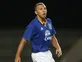 Everton youngster returns to Bury on loan