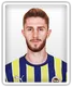 Ismail Yuksek