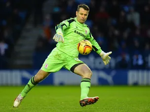 Ketsbaia hoping for Given exclusion