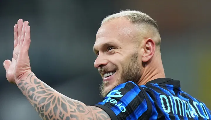 Preview: Como vs Inter Milan - prediction, team news, lineups