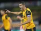 Spurs 'open talks over Conor Coady deal'