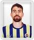 Luan Peres