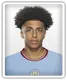 Rico Lewis