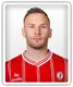 Andreas Weimann