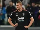 Barcelona 'determined to sign Matthijs de Ligt this summer'
