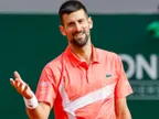 Novak Djokovic vs. Francesco Maestrelli - prediction, form
