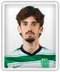 Francisco Trincao