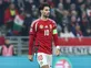 Preview:Hungary vs Kazakhstan - prediction, team news, lineups