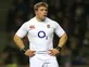 Youngs hails "massive" Leicester victory