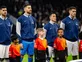 <span class="p2_new s hp">NEW</span> £25m star 'to leave' Spurs even if they stay up as personal terms now agreed