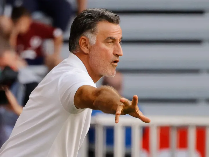 Nice vs. Bordeaux - prediction, team news, lineups