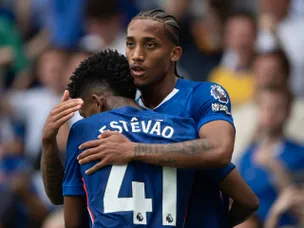 Nott'm Forest vs Chelsea - prediction, team news, lineups