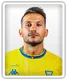 Joao Carvalho