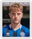 Joe Dunne