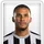 Jamaal Lascelles