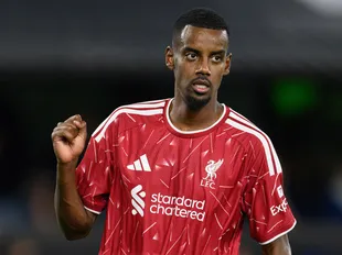Liverpool vs Fulham - prediction, team news, lineups