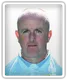 David Martindale