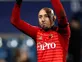 Watford keeper Heurelho Gomes targets trip to Wembley