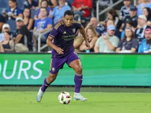 Orlando City vs. Portland - prediction, team news, lineups