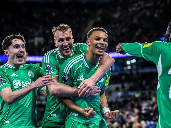 How to watch Newcastle vs. Spurs: Date, time, live stream and TV channel