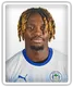 Baba Adeeko