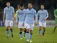 Tevez appeals for help to find killer
