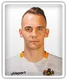Jure Balkovec