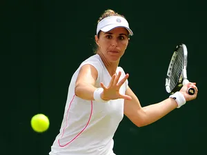 Maria Jose Martinez Sanchez