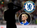 Chelsea step up Garnacho replacement mission as new 'talks' held with £14.5m winger