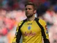 Redknapp: 'Green deserves England chance'