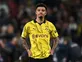 BVB boss Terzic provides update on Sancho's future