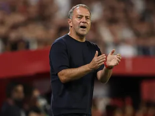 Romano reveals latest on two Barca injuries ahead of PSG Champions League clash