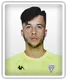 Theo Borne