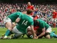 Best: 'We will take positives from Wales draw'