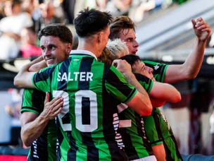 GAIS vs. Halmstad - prediction, team news, lineups