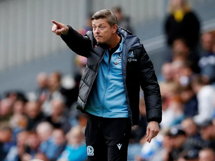 Blackburn vs. Cambridge - prediction, team news, lineups