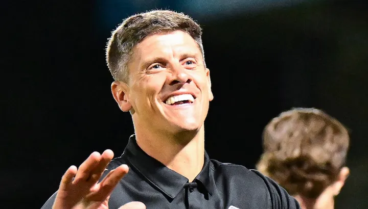 Stevenage vs Luton Town - prediction, team news, lineups