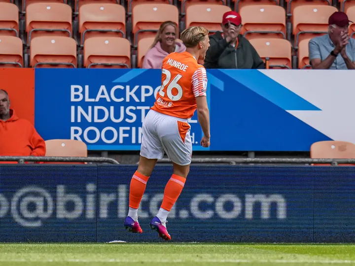 Blackpool vs Lincoln - prediction, team news, lineups