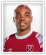Angelo Ogbonna