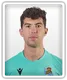 Unai Marrero