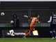 Lorient hit back to stun Toulouse