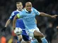Man City seal QF spot for first time
