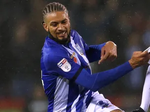 Sheffield Wednesday back to winning ways against Preston