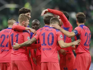 Burnley vs. Chelsea - prediction, team news, lineups