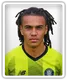 Miles Welch-Hayes