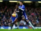 Watford hold Hiddink's Chelsea to draw