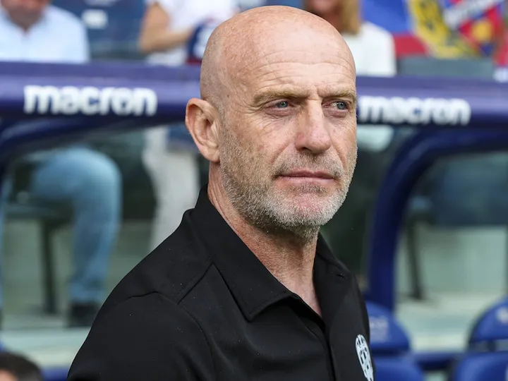 Elche vs Levante - prediction, team news, lineups